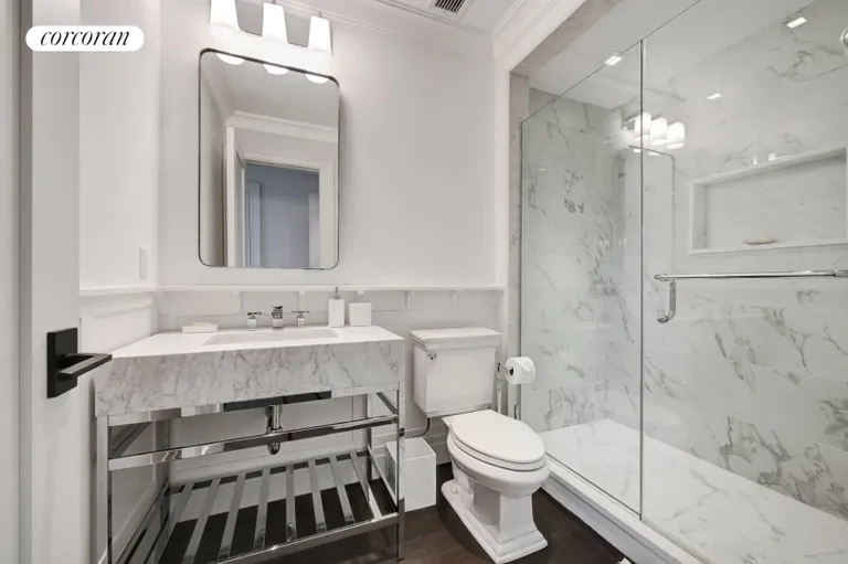 New York City Real Estate | View  | Bathroom | View 19