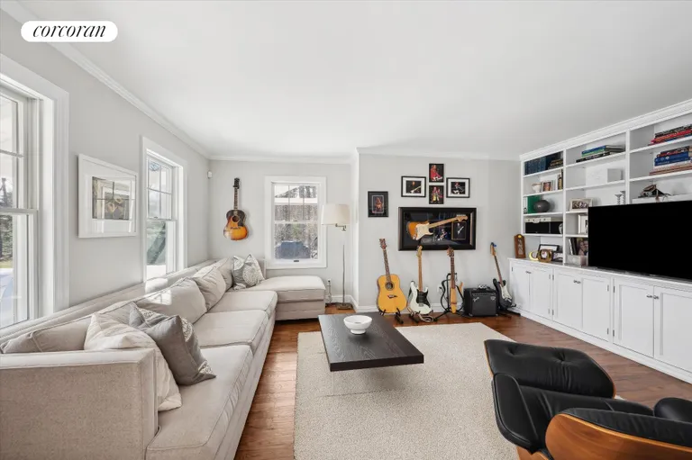 New York City Real Estate | View 39 Fresh Pond Road | room 12 | View 13