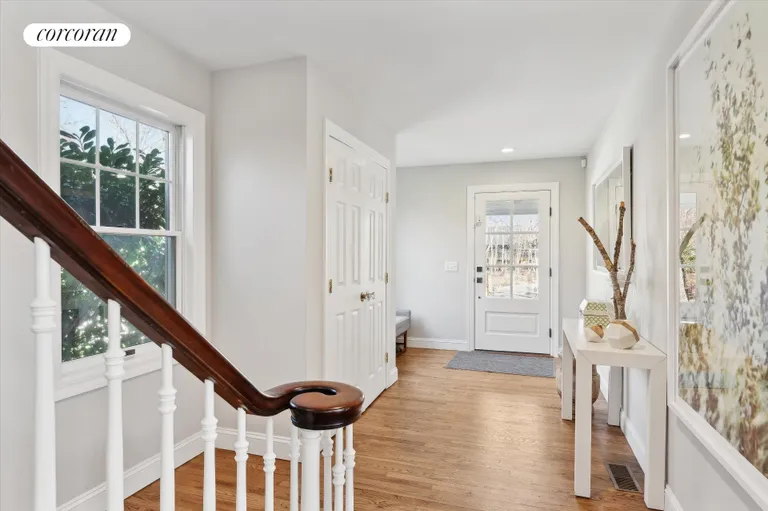 New York City Real Estate | View 39 Fresh Pond Road | room 14 | View 15