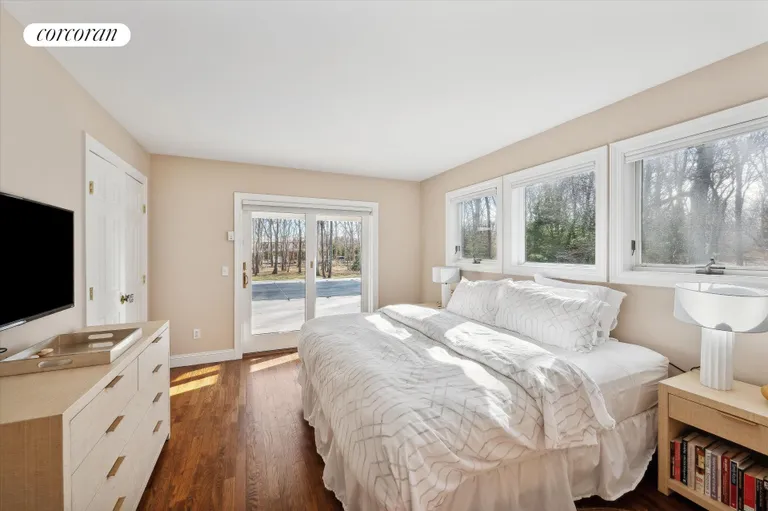 New York City Real Estate | View 39 Fresh Pond Road | room 16 | View 17