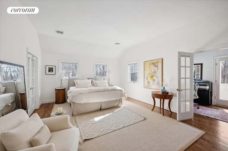 New York City Real Estate | View 39 Fresh Pond Road | room 17 | View 18