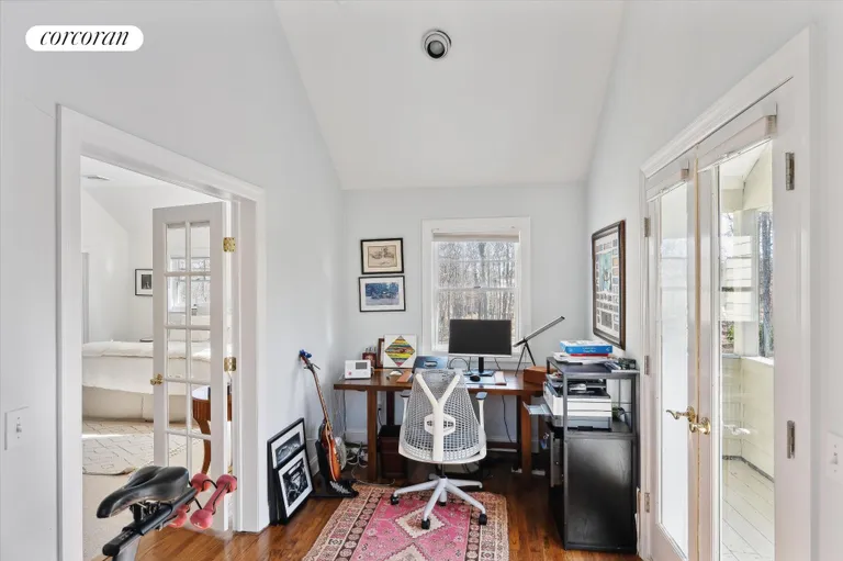 New York City Real Estate | View 39 Fresh Pond Road | room 18 | View 19