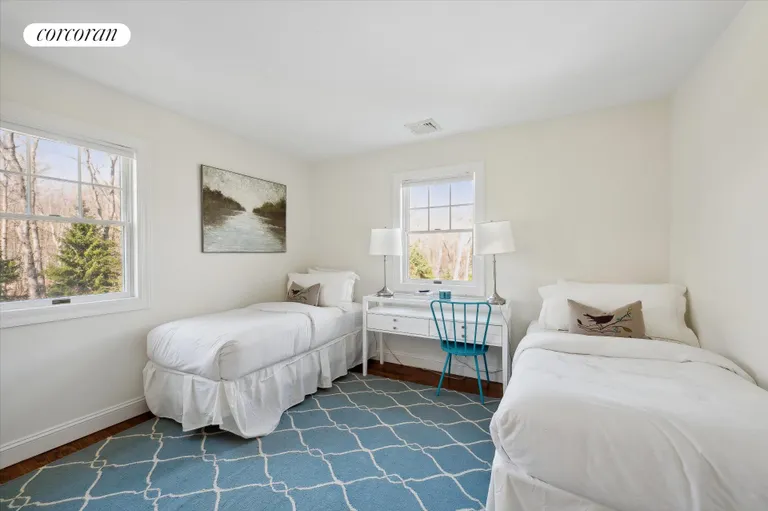 New York City Real Estate | View 39 Fresh Pond Road | room 20 | View 21