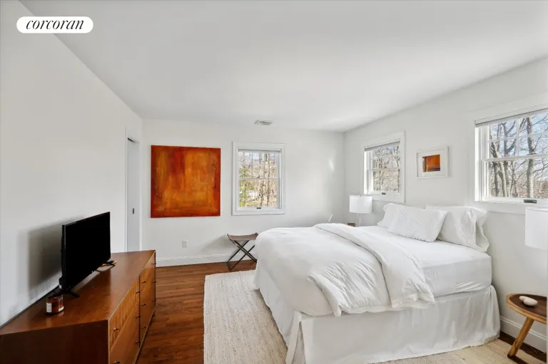New York City Real Estate | View 39 Fresh Pond Road | room 21 | View 22