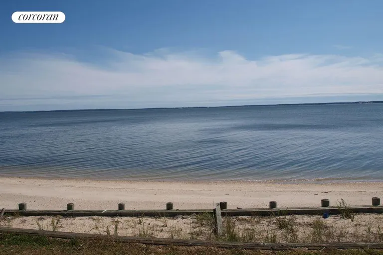 New York City Real Estate | View 60 Great Peconic Bay Blvd | View 1
