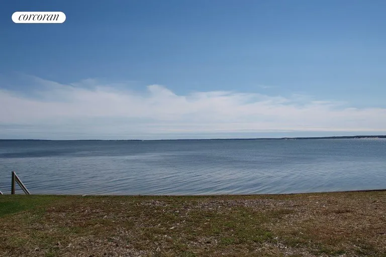 New York City Real Estate | View 60 Great Peconic Bay Blvd | room 3 | View 4