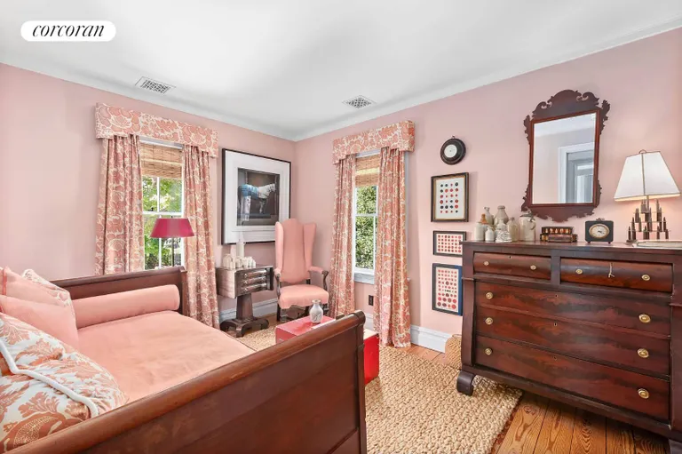 New York City Real Estate | View  | BEDROOM THREE | View 11
