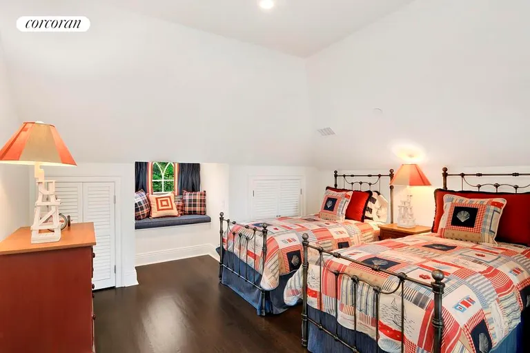 New York City Real Estate | View 228 Little Plains Road | room 13 | View 14