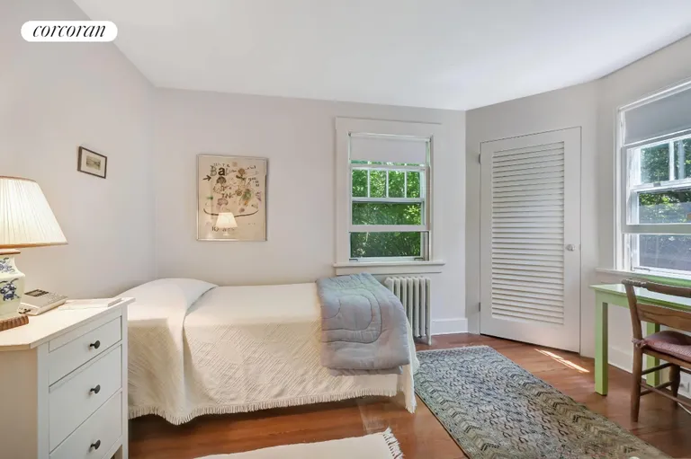 New York City Real Estate | View 26 Cooper Street | room 16 | View 17