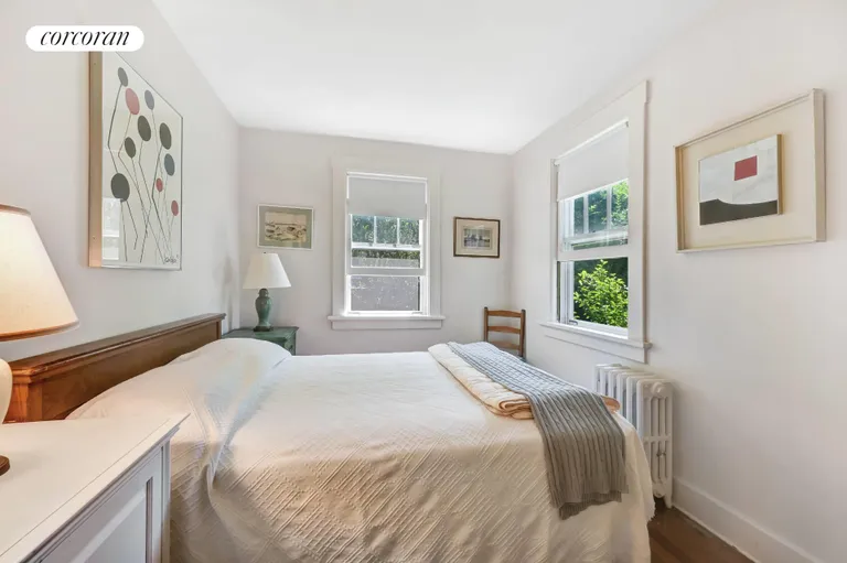 New York City Real Estate | View 26 Cooper Street | room 14 | View 15