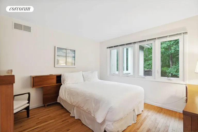 New York City Real Estate | View 73 Canvasback Lane | room 18 | View 19