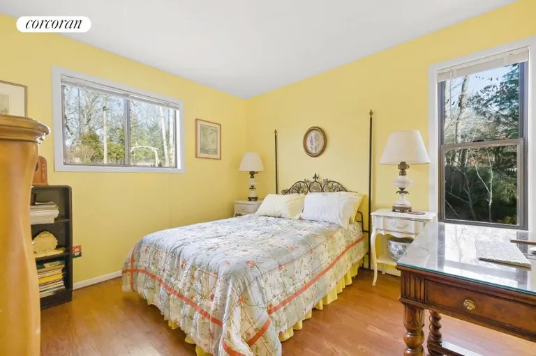 New York City Real Estate | View 11 Harbor Blvd | Guest Bedroom | View 17