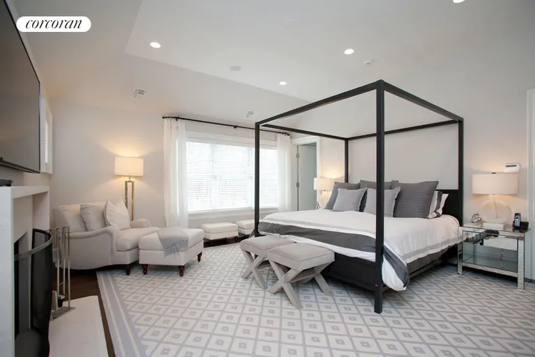 New York City Real Estate | View  | Bedroom | View 16