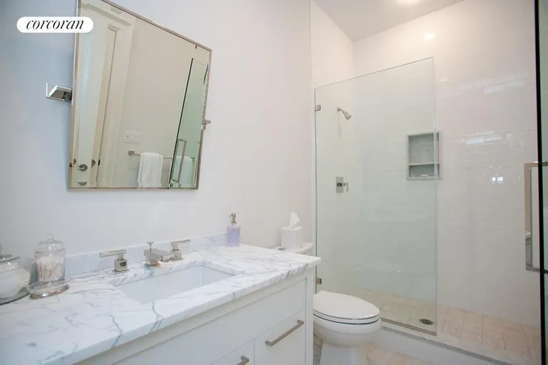 New York City Real Estate | View  | Bathroom | View 17