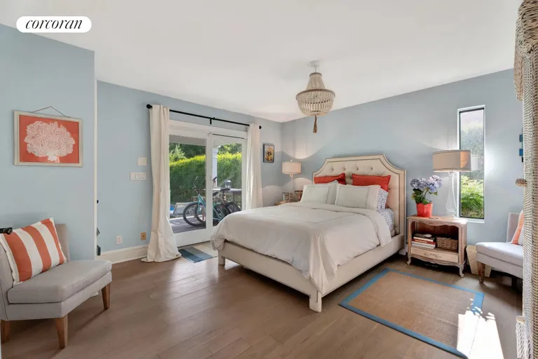 The Hamptons Real Estate | View 17 Meadowgrass Lane | room 11 | View 12