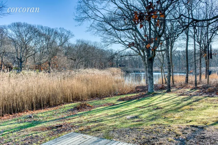 New York City Real Estate | View 31 Peconic Avenue | room 3 | View 4