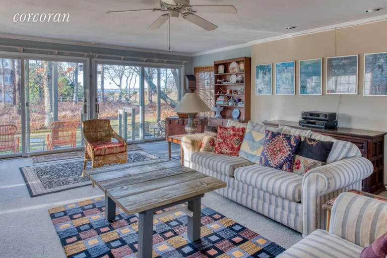 New York City Real Estate | View 31 Peconic Avenue | room 5 | View 6
