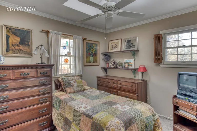 New York City Real Estate | View 31 Peconic Avenue | room 8 | View 9