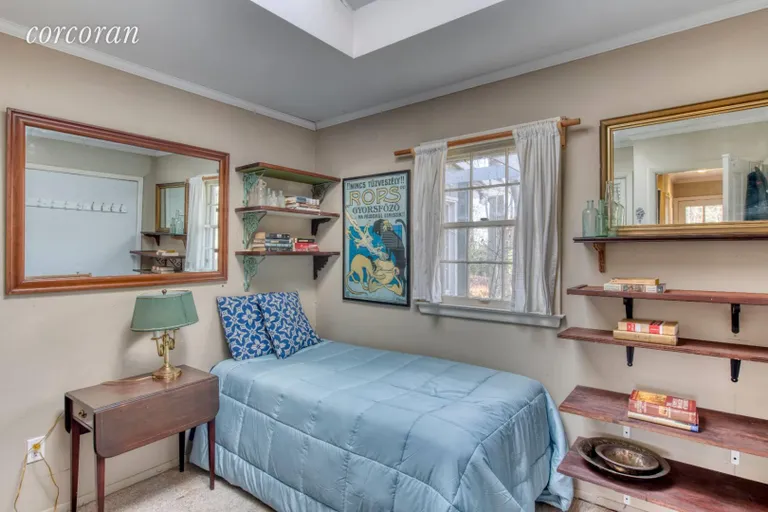 New York City Real Estate | View 31 Peconic Avenue | room 9 | View 10