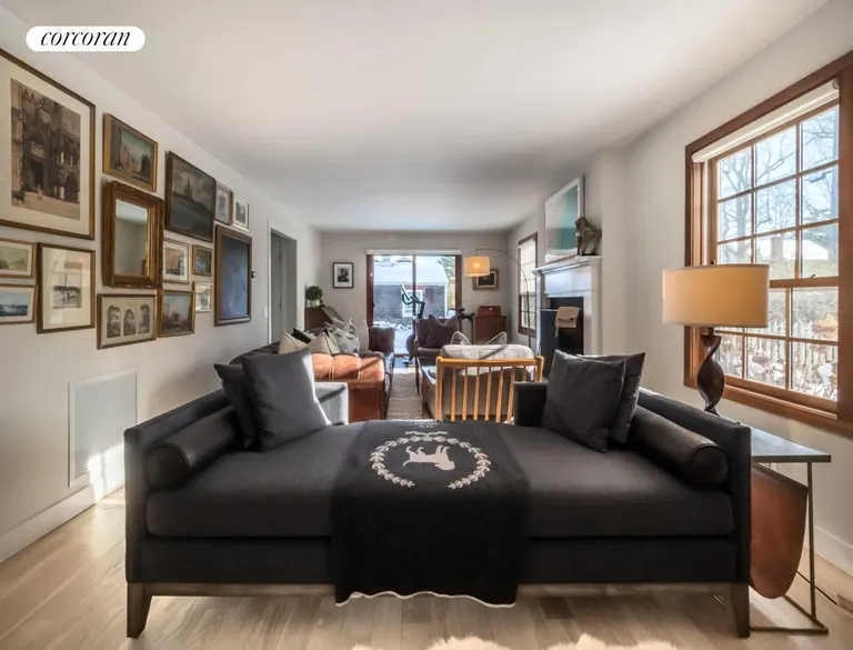 New York City Real Estate | View 150 Elm Street | room 2 | View 3