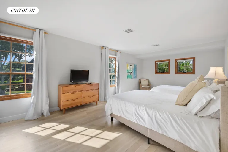 New York City Real Estate | View 150 Elm Street | room 8 | View 9