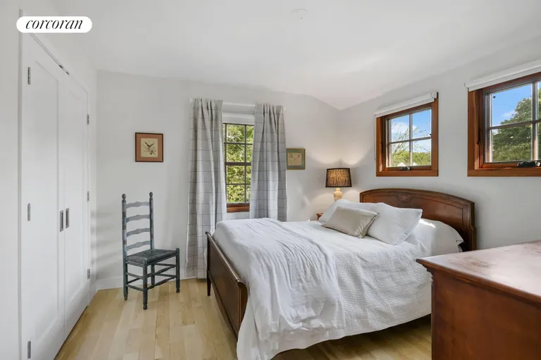 New York City Real Estate | View 150 Elm Street | room 11 | View 12