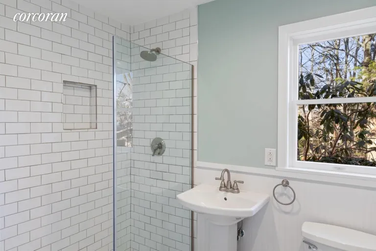 New York City Real Estate | View 11 Sheepfold Lane | room 12 | View 13