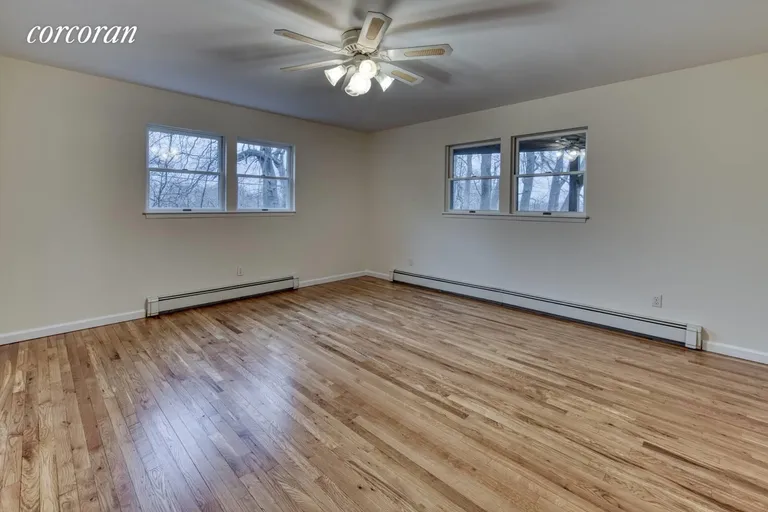 New York City Real Estate | View 25 North Fernwood | master | View 16