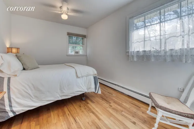 New York City Real Estate | View 30 Sandra Road | Back Bedroom | View 13
