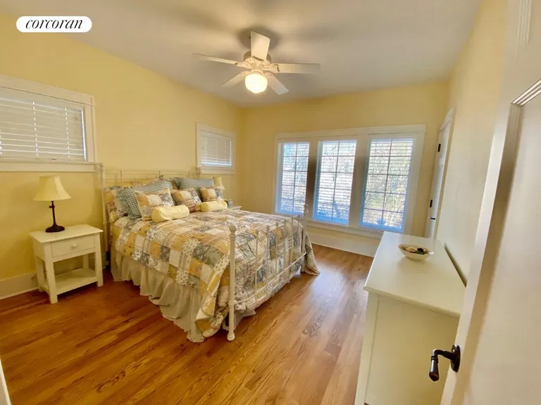 New York City Real Estate | View 32 Tyler Road | Bedroom | View 20