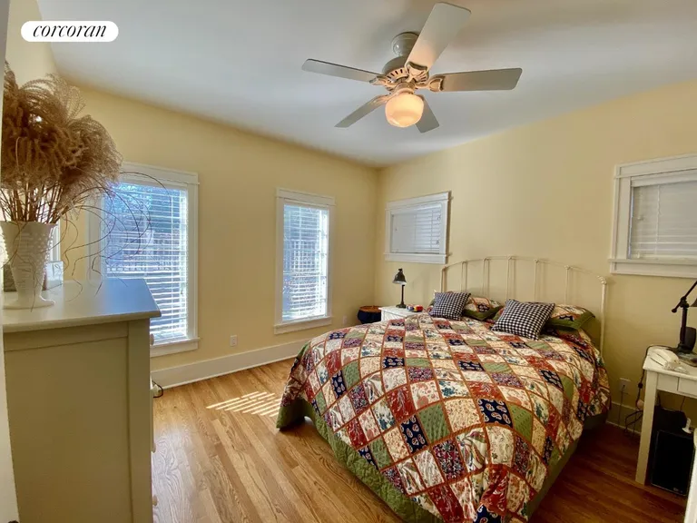 New York City Real Estate | View 32 Tyler Road | Bedroom | View 23