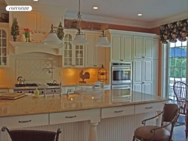 New York City Real Estate | View  | CHEF'S KITCHEN | View 3