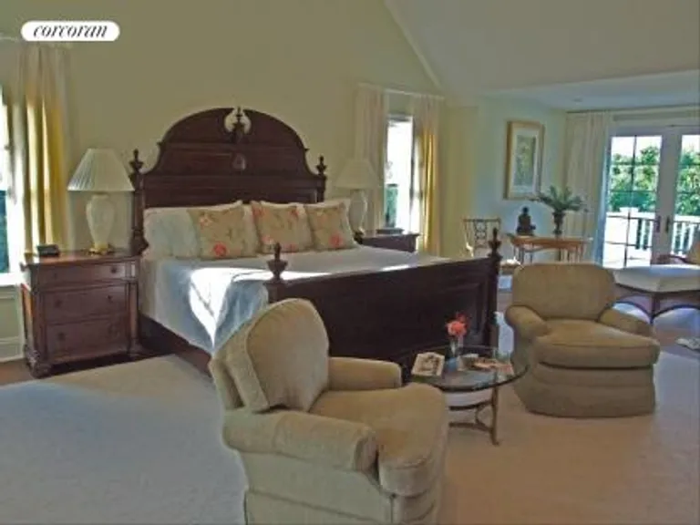 New York City Real Estate | View  | MASTER SUITE | View 5