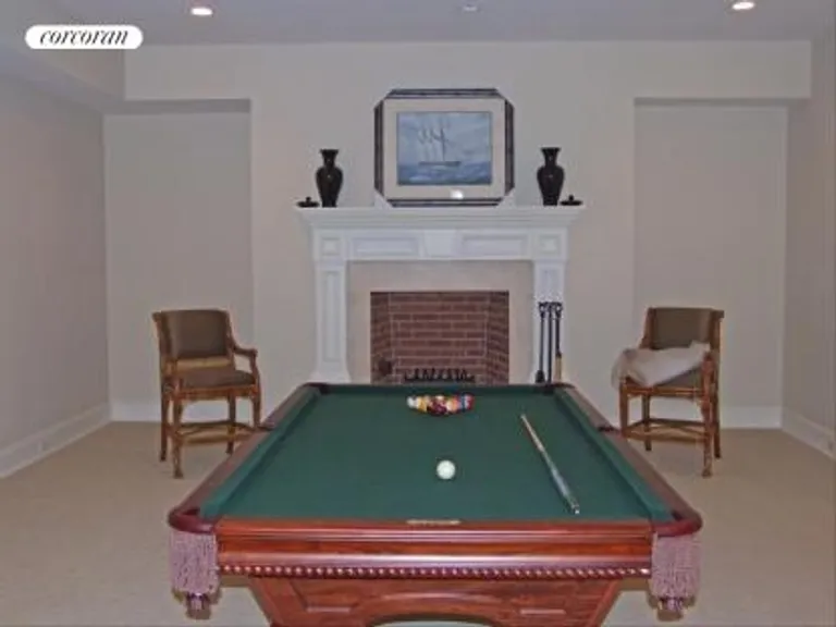New York City Real Estate | View  | GAME ROOM | View 8