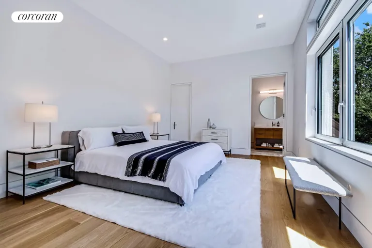 New York City Real Estate | View 12 Cornell Road | room 17 | View 18