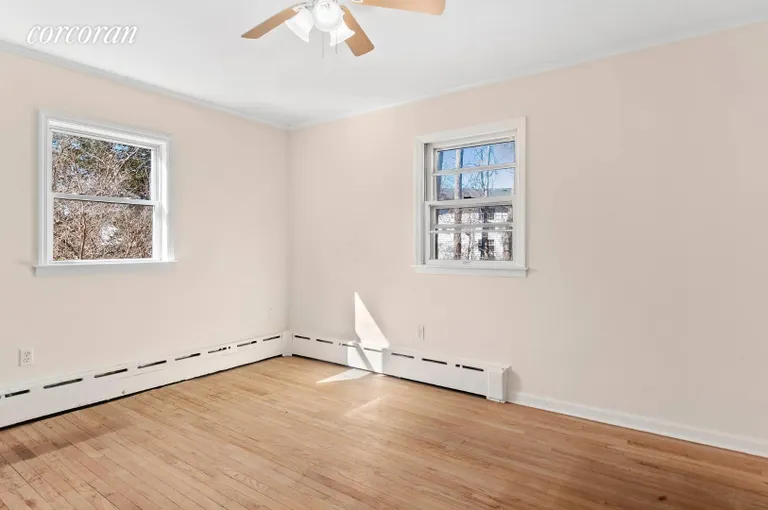New York City Real Estate | View 13 Cora Court | Guest Bedroom | View 7