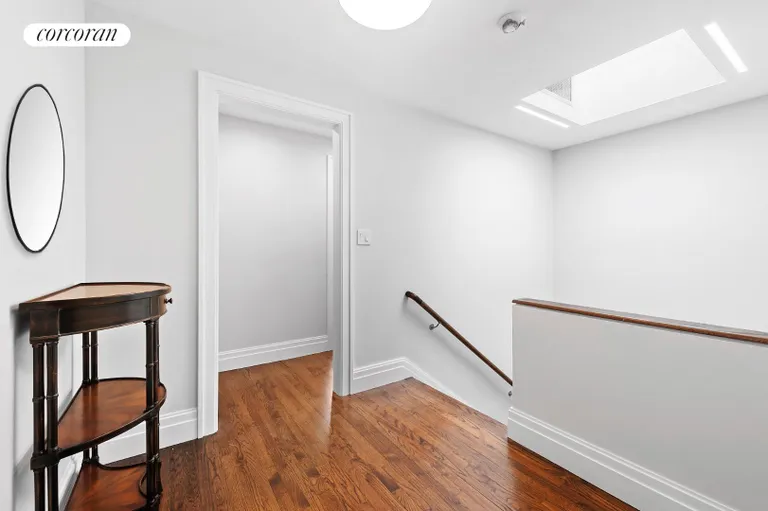 New York City Real Estate | View 155 Hill Street | room 10 | View 11