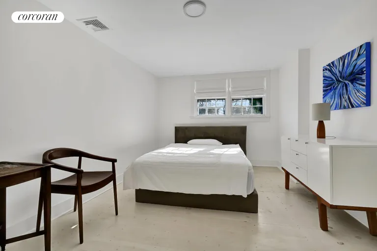 New York City Real Estate | View 329 Little Plains Road | Guest bedroom | View 22