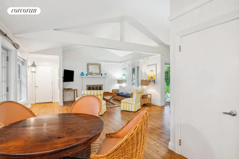 New York City Real Estate | View 73 Beach Road | room 4 | View 5