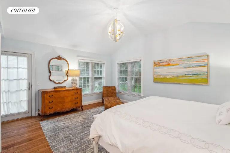 New York City Real Estate | View 73 Beach Road | room 11 | View 12