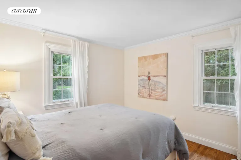 New York City Real Estate | View 73 Beach Road | room 14 | View 15