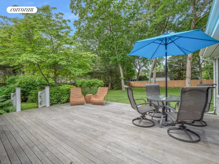 New York City Real Estate | View 73 Beach Road | room 18 | View 19