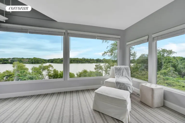 New York City Real Estate | View 151 Kellis Pond Lane | room 10 | View 11