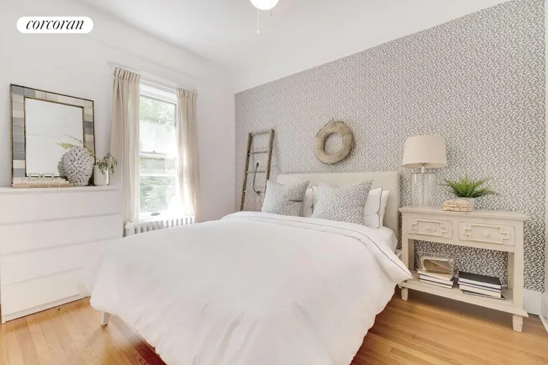 New York City Real Estate | View 46 Palmer Terrace | room 10 | View 11