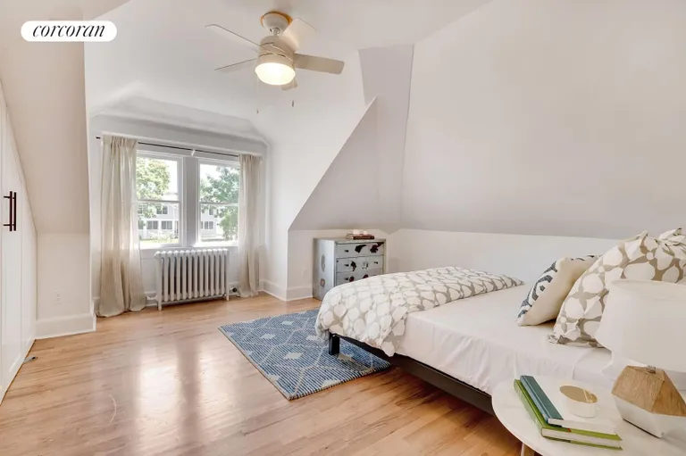 New York City Real Estate | View 46 Palmer Terrace | room 11 | View 12