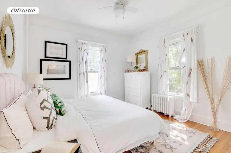 New York City Real Estate | View 46 Palmer Terrace | room 12 | View 13