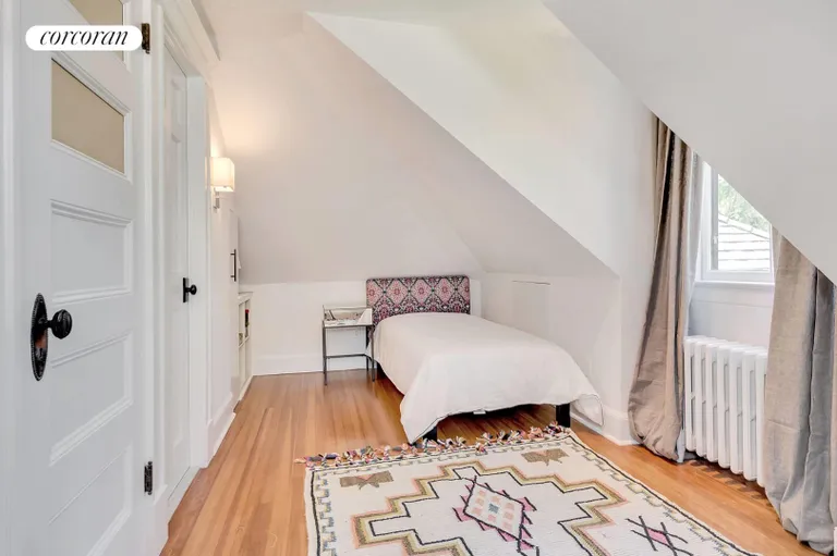New York City Real Estate | View 46 Palmer Terrace | room 13 | View 14