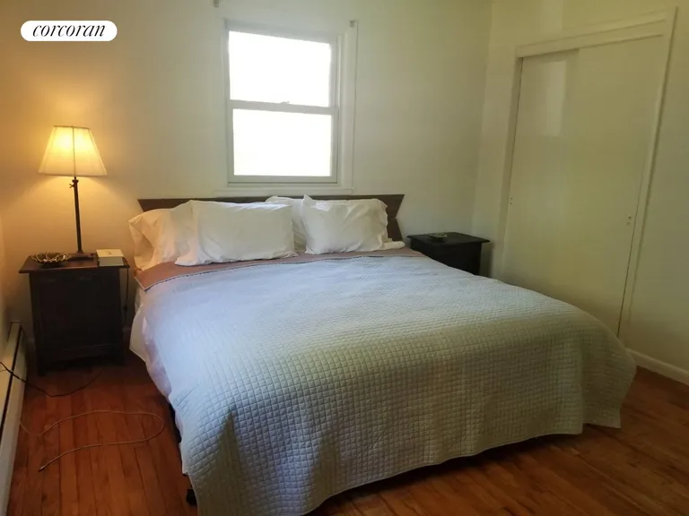 New York City Real Estate | View 20 High Street | 2nd bedroom | View 10
