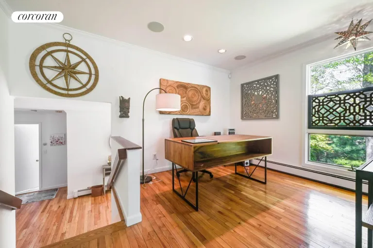 New York City Real Estate | View 3 Quadrant Hill Road | room 15 | View 16