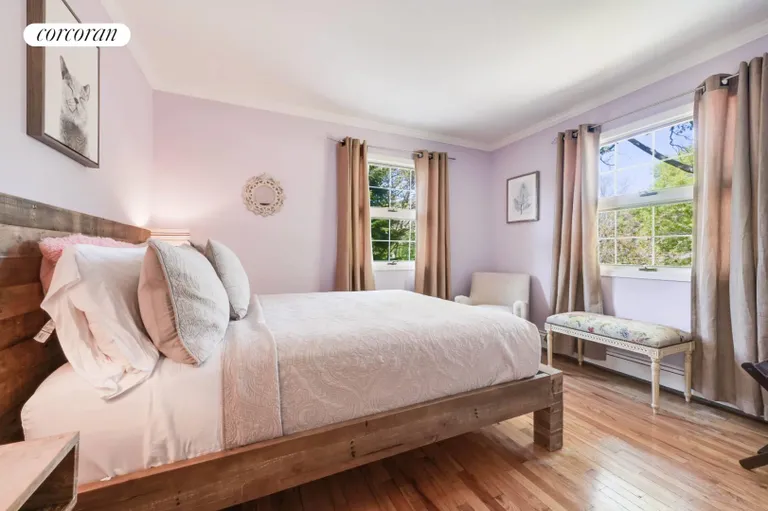 New York City Real Estate | View 3 Quadrant Hill Road | Guest Room 1 | View 19